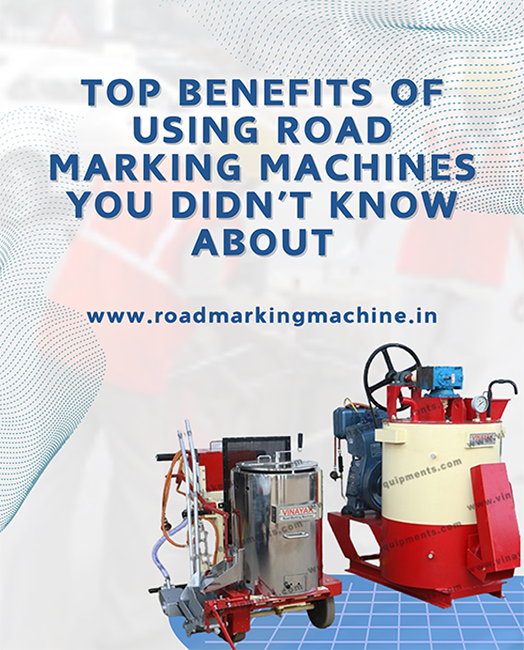 extrusion lamination machine manufacturer